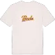 Backa baseball t-shirt