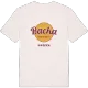 Backa cirkel t-shirt