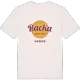 Backa cirkel t-shirt