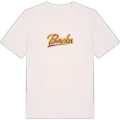 Backa baseball t-shirt