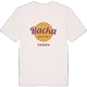 Backa cirkel t-shirt