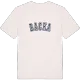Backa college t-shirt