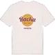 Backa cirkel t-shirt