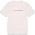 Backa-Kalles hjärta t-shirt