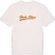 Backa kvarn baseball t-shirt