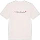 Bäckabo hjärta t-shirt