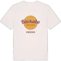 Bäckabo cirkel t-shirt
