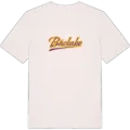 Bäckabo baseball t-shirt