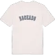 Backabo college t-shirt