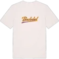 Backabol baseball t-shirt