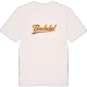 Backabol baseball t-shirt