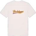 Backabygget baseball t-shirt