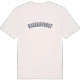Backabygget college t-shirt