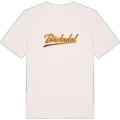 Bäckadal baseball t-shirt