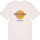 Bäckadal cirkel t-shirt