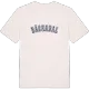 Bäckadal college t-shirt