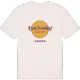 Bäckadal cirkel t-shirt