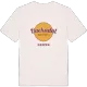 Bäckadal cirkel t-shirt