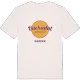 Bäckadal cirkel t-shirt