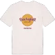 Bäckafall cirkel t-shirt