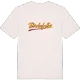 Bäckafallet baseball t-shirt