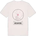 Bäckafors t-shirt