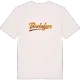 Backafors baseball t-shirt