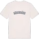 Bäckagård college t-shirt