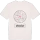 Bäckagård t-shirt