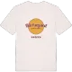 Bäckagård cirkel t-shirt