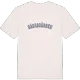 Bäckagården college t-shirt