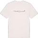 Bäckahemmet hjärta t-shirt