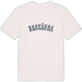 Backåkra college t-shirt