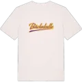Bäckakulle baseball t-shirt