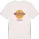 Bäckalid cirkel t-shirt