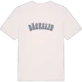 Bäckalid college t-shirt