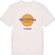 Bäckaliden cirkel t-shirt
