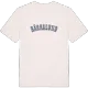 Bäckalund college t-shirt