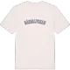 Bäckalyckan college t-shirt