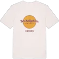 Bäckalyckan cirkel t-shirt