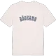 Bäckamo college t-shirt