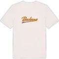Backamo baseball t-shirt