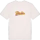 Bäckån baseball t-shirt