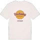 Bäckäng cirkel t-shirt