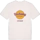Bäckäng cirkel t-shirt