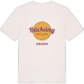 Bäckäng cirkel t-shirt