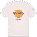 Bäckäng cirkel t-shirt