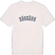 Bäckäng college t-shirt