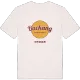 Backäng cirkel t-shirt