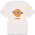 Bäckäng cirkel t-shirt